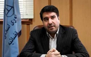 هشدار دادستانی مشهد درباره وضعیت ناایمن برخی اماکن عمومی