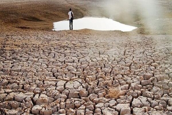 لزوم جداسازی آب شرب شهری از روستایی در خلیل‌آباد