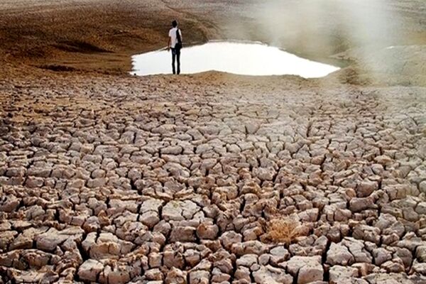 لزوم جداسازی آب شرب شهری از روستایی در خلیل‌آباد