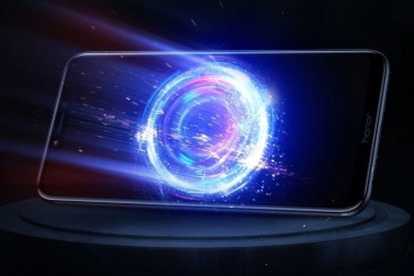 تکنولوژی GPU Turbo انقلابی در دنیای گوشی های هوشمند