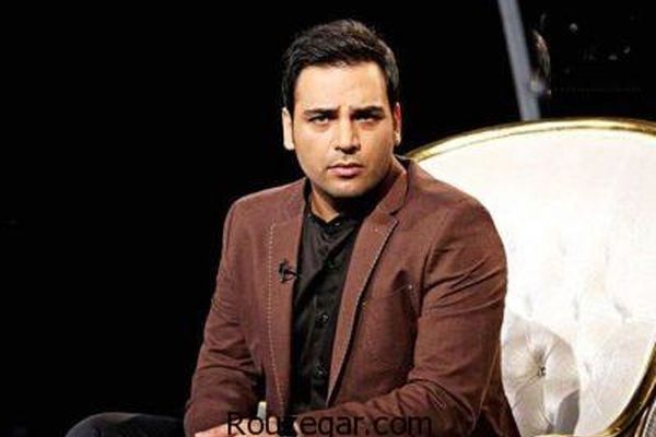 ماه عسل یکشنبه روی آنتن شبکه سه نمی رود