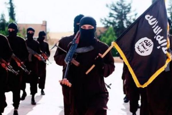 چند ایرانی عضو داعش کشته و اسیر شدند؟