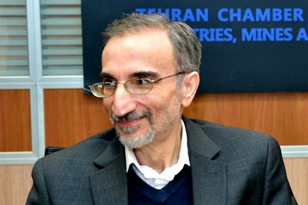 توافق شهرداری با بنیاد مستضعفان برای سرمایه گذاری در بافت فرسوده مشهد