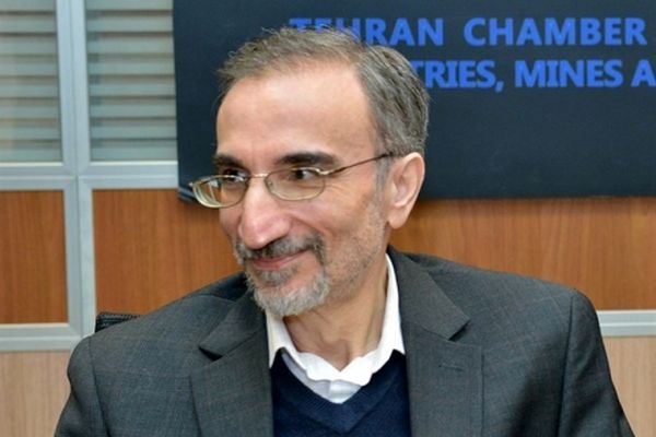 توافق شهرداری با بنیاد مستضعفان برای سرمایه گذاری در بافت فرسوده مشهد