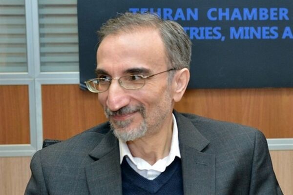توافق شهرداری با بنیاد مستضعفان برای سرمایه گذاری در بافت فرسوده مشهد