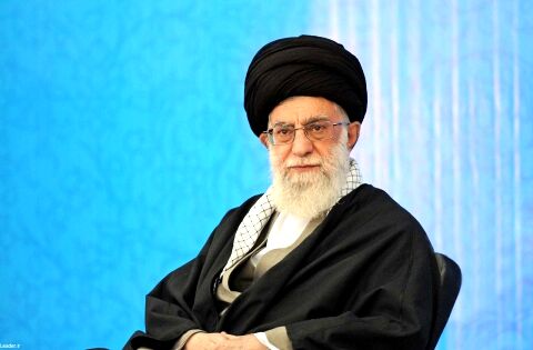 190 هزار سو چگونه تولید می‌شود؟