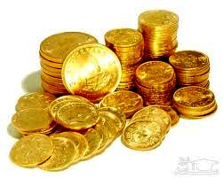 سکه رکورد زد/ امامی طی یک هفته ۱۴۰هزار تومان گران شد