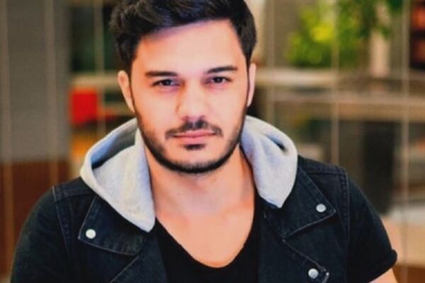 عدم صدور مجوز برای کنسرت خواننده معروف ترکی در ایران
