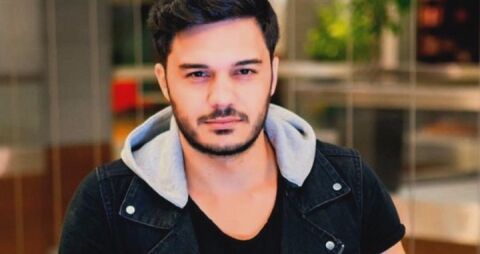 عدم صدور مجوز برای کنسرت خواننده معروف ترکی در ایران