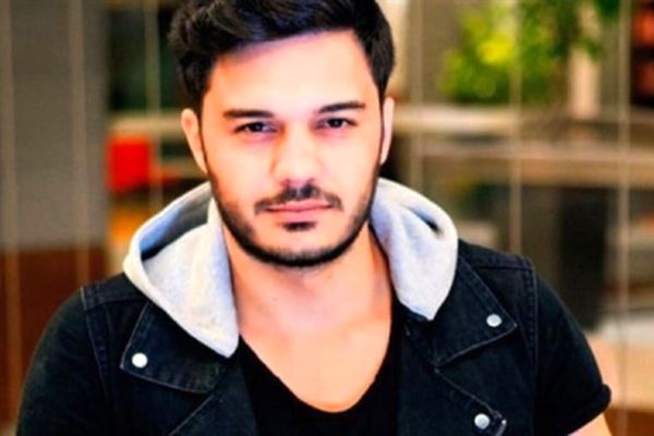 عدم صدور مجوز برای کنسرت خواننده معروف ترکی در ایران