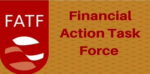 FATF چیست ؟
