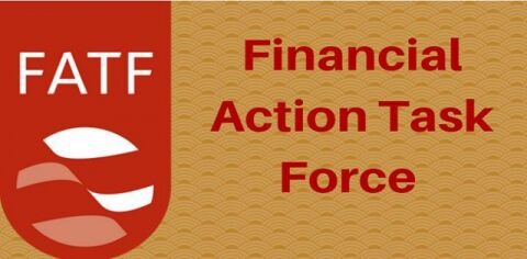 FATF چیست ؟