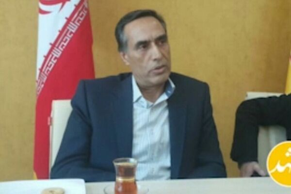 دخالت دولت‌ها در مدیریت منابع آب کشور بحران امروز را رقم زد/ مدیران استانی چشم خود را روی تخلف‌ها بسته‌اند!