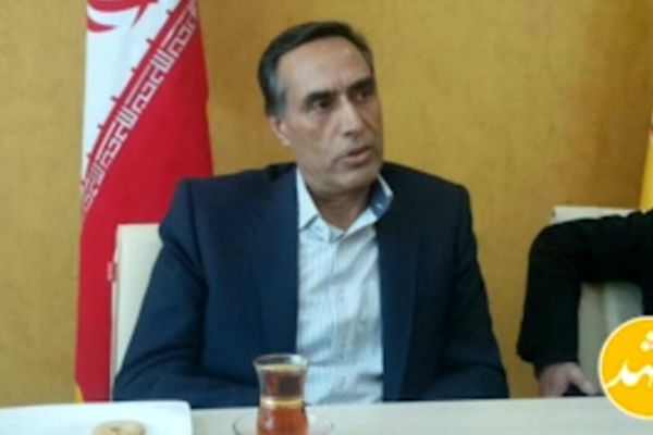 دخالت دولت‌ها در مدیریت منابع آب کشور بحران امروز را رقم زد/ مدیران استانی چشم خود را روی تخلف‌ها بسته‌اند!