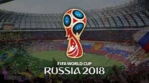 بیش از ۸ میلیون یورو پاداش حضور ایران در جام جهانی روسیه
