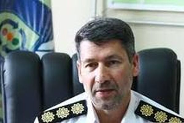 اعمال قانون تاکسی‌های اینترنتی بدون مجوز از امروز