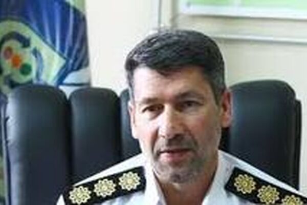 اعمال قانون تاکسی‌های اینترنتی بدون مجوز از امروز