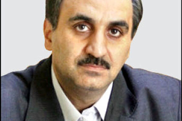 پیشرفت اجرای پروژه های سامان‌دهی و توانمندسازی حاشیه شهر مشهد