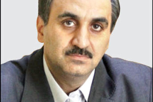 پیشرفت اجرای پروژه های سامان‌دهی و توانمندسازی حاشیه شهر مشهد