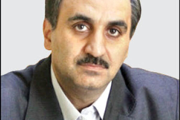 پیشرفت اجرای پروژه های سامان‌دهی و توانمندسازی حاشیه شهر مشهد