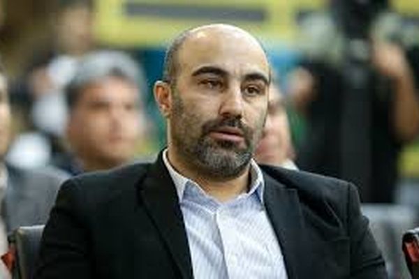 پست اینستاگرامیِ محسن تنابنده برای بچه‌های تیم ملی