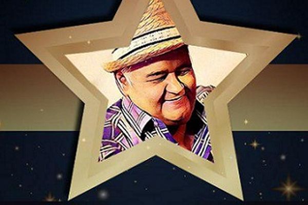 اکبر عبدی از تلویزیون حذف شد