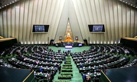 مشهد، منشا پیامک‎های تهدیدآمیز به نمایندگان مجلس | نمایندگان مشهد: این فضاسازی است