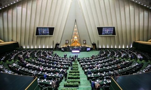 مشهد، منشا پیامک‎های تهدیدآمیز به نمایندگان مجلس | نمایندگان مشهد: این فضاسازی است