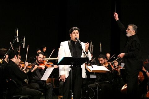 سالار عقیلی: فکر می‌کنم ایران یک گل به مراکش می‌زند