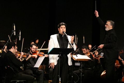 سالار عقیلی: فکر می‌کنم ایران یک گل به مراکش می‌زند