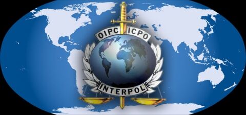 عضویت ایران در کنوانسیون‌های بین المللی افزایش می‌یابد