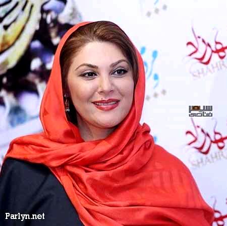 پست لاله اسکندری درباره حضور زنان در ورزشگاه‌ها