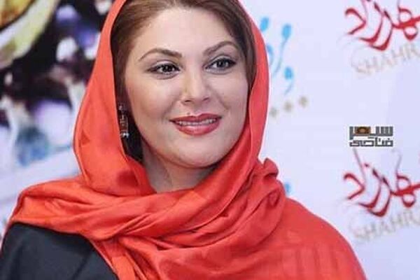 پست لاله اسکندری درباره حضور زنان در ورزشگاه‌ها