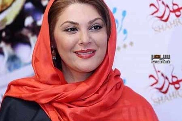 پست لاله اسکندری درباره حضور زنان در ورزشگاه‌ها