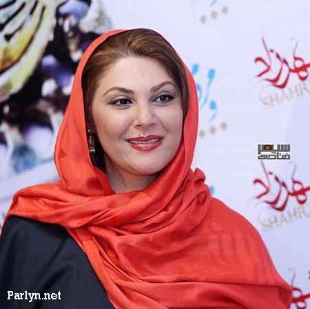 پست لاله اسکندری درباره حضور زنان در ورزشگاه‌ها