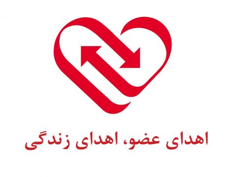 اهدا عضو 32 بیمار مرگ مغزی در محدوده شمال شرق کشور