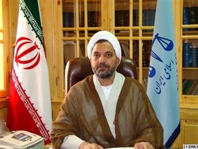 تکذیب تجاوز به 41 نفر در ایرانشهر