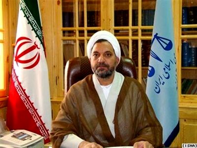 تکذیب تجاوز به 41 نفر در ایرانشهر