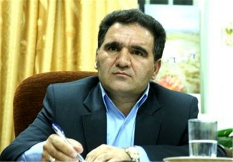 وزیر کار استیضاح می‌شود