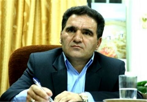 وزیر کار استیضاح می‌شود