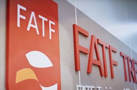 نمایندگان مخالف مجلس چقدر از FATF اطلاع دارند؟