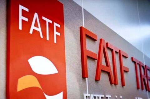 نمایندگان مخالف مجلس چقدر از FATF اطلاع دارند؟