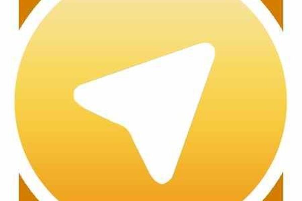 تلگرام طلایی فیلتر می‌شود؟