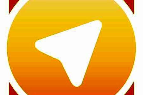 تلگرام طلایی فیلتر می‌شود؟