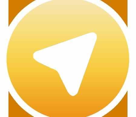 تلگرام طلایی فیلتر می‌شود؟