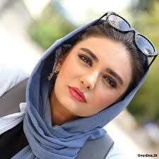 دیدار بهنام بانی و لیندا کیانی در روسیه