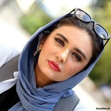 دیدار بهنام بانی و لیندا کیانی در روسیه