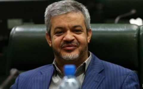 کنایه های تند نمانده مجلس به درخواست 100 میلیاردی سروش