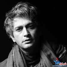 ازدواج فریدون محرابی خبر ساز شد