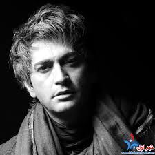 ازدواج فریدون محرابی خبر ساز شد